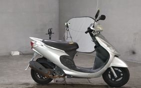 SYM X`PRO50KAZE ..