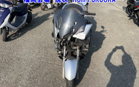 HONDA FORZA Z