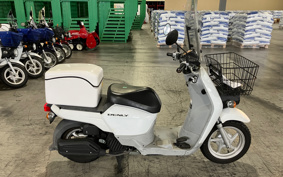 HONDA  BENLY  PRO  AA05