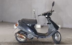 YAMAHA JOG 3KJ