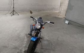 HONDA APE50 AC16
