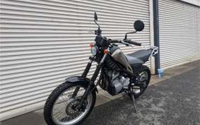 YAMAHA TORITSU CAR DG32J
