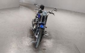 HONDA STEED400 NC37