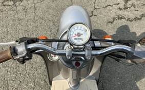 YAMAHA VINO 5AU
