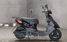 YAMAHA JOG SA55J