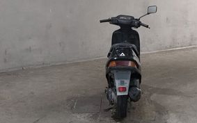 SUZUKI ADDRESS V100 CE11A