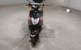 YAMAHA CYGNUS125XSR SE12J