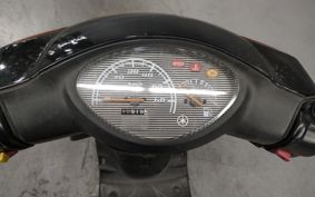 YAMAHA JOG SA36J