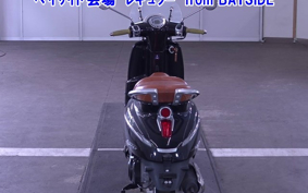 OTHER JANGO150A