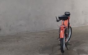 SACHS SACHS OPTIMA50 WSF51