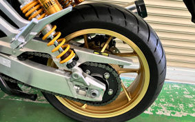 HONDA CB1300 SUPER  BOL DOR  SPECIAL  2023 SC54