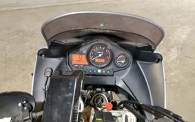 YAMAHA TDM900 RN11
