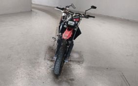 SUZUKI 250SB LX250L