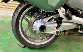 BMW R1200RT 2005 0368