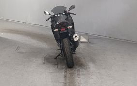 KAWASAKI NINJA400 EX400G