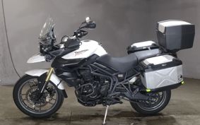 TRIUMPH TRIUMPH TIGER 800 TRE15B