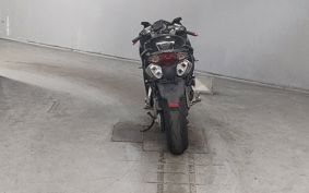 HONDA VFR800 RC46