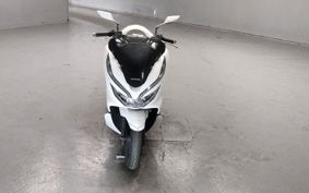 HONDA PCX125 JF81