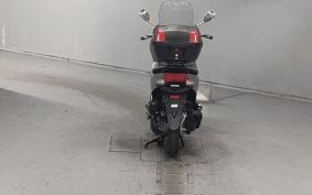 HONDA PCX 150 KF18