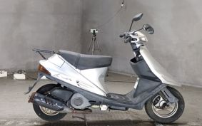 SUZUKI ADDRESS V100 CE13A