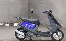 YAMAHA JOG SA01J