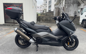 YAMAHA T-MAX 530 ABS 2015 SJ12J