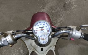 YAMAHA VINO SA26J