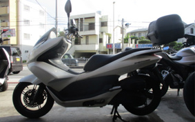 HONDA PCX 150 KF12