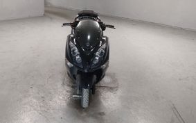 YAMAHA MAJESTY 250 SG20J