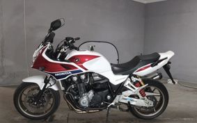 HONDA CB1300SF BOLDOR SC54