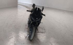 HONDA CBR650R RH03