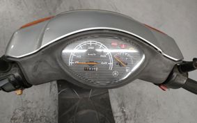YAMAHA JOG SA36J