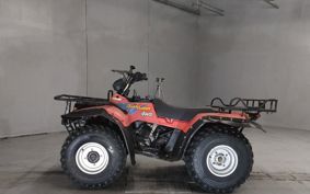 SUZUKI KUADDO RUNNER 250 AJ45A