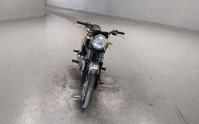 KAWASAKI ESTRELLA250 RS BJ250A