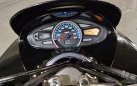 HONDA PCX125 JF28