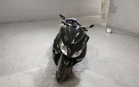HONDA FORZA Z MF10