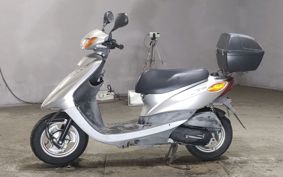 YAMAHA JOG SA36J