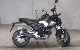 HONDA GU ROM JC92