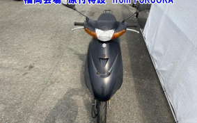 SUZUKI LETS2