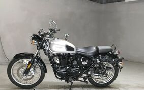 BENELLI IMPERIALE 400 2022 不明