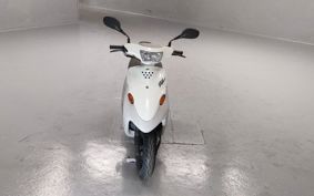 YAMAHA BJ SA24J