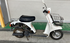 SUZUKI RAN CA11A