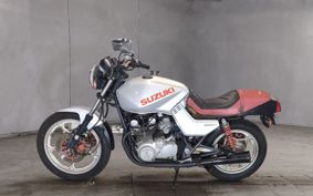 SUZUKI GS650G GS650G