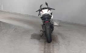 HONDA CBR400R NC56