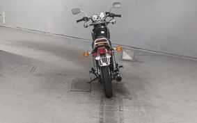 YAMAHA SR400-1 RH01J