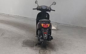 YAMAHA JOG DX AY01