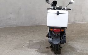 OTHER GEAR UA08J