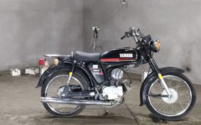 YAMAHA YB50 F5B