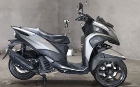 YAMAHA TORI CITY125 SEC1J