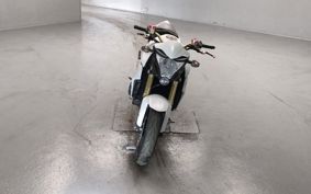HONDA CB1000R SC60
